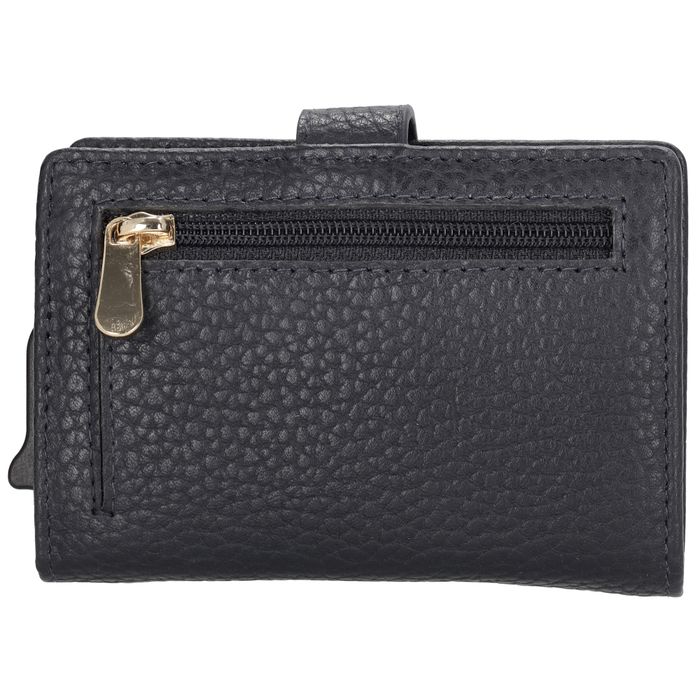 Charm London Washington Creditcard etui
