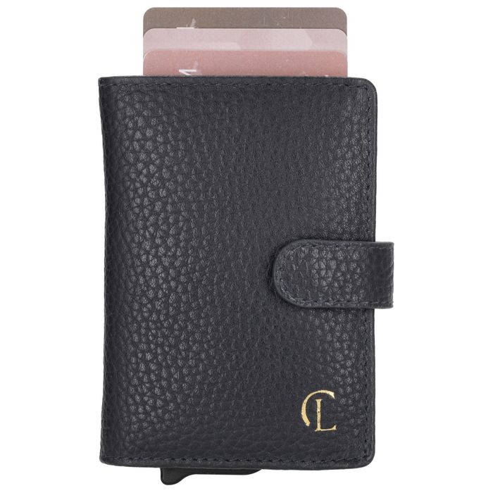 Charm London Washington Creditcard etui