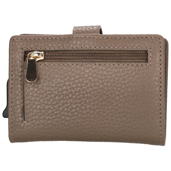 Charm London Washington Creditcard case