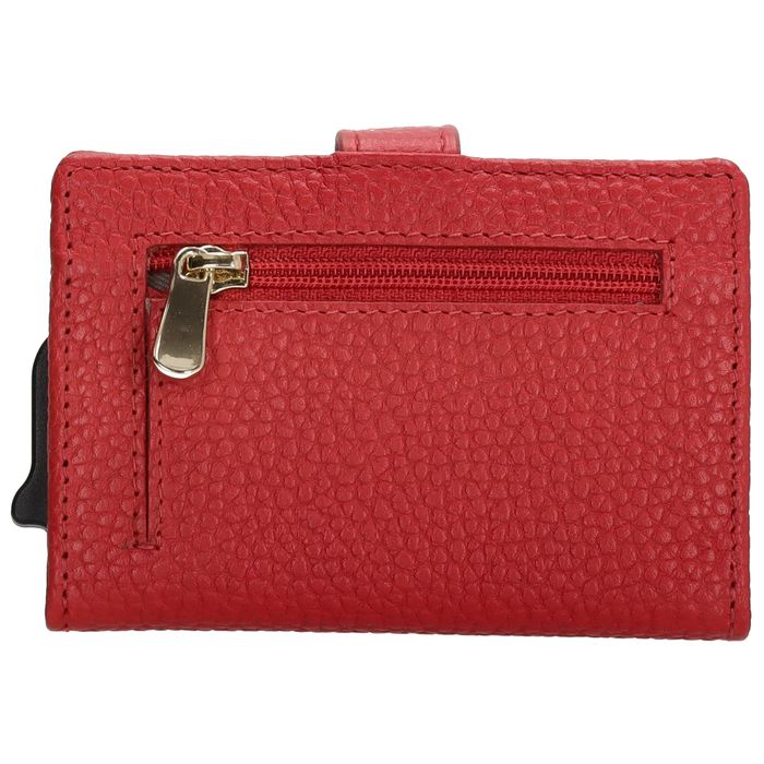 Charm London Washington Creditcard etui