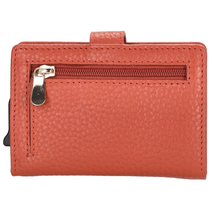 Charm London Washington Creditcard case