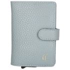 Charm London Washington Creditcard case