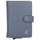 Charm London Washington Creditcard etui