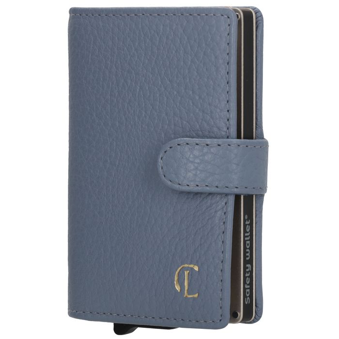 Charm London Washington Kreditkartenetui