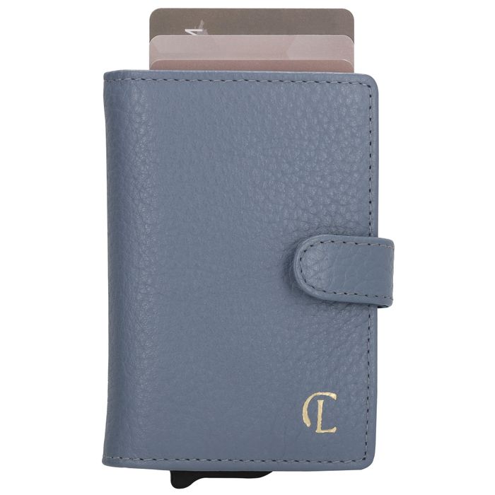 Charm London Washington Kreditkartenetui