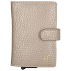 Charm London Washington Creditcard case