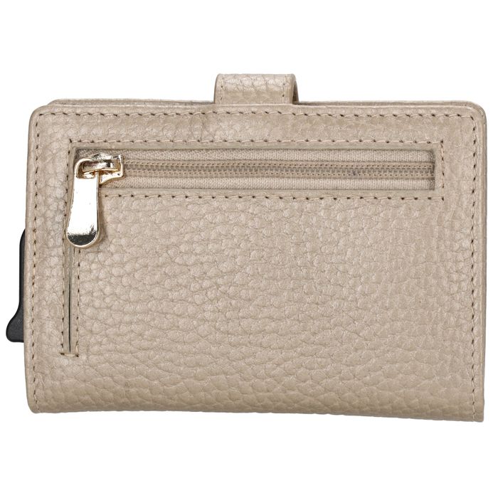 Charm London Washington Creditcard case