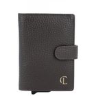 Charm London Washington Creditcard case