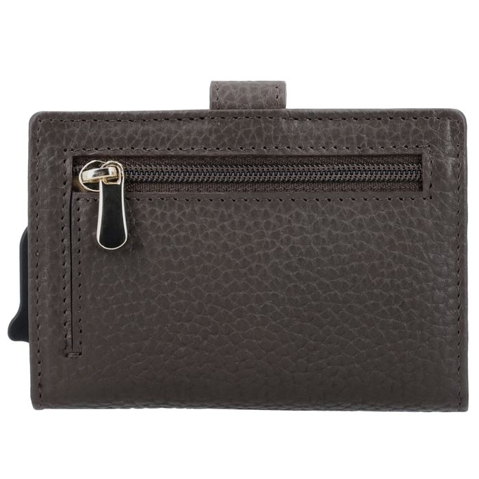 Charm London Washington Creditcard case