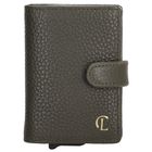 Charm London Washington Creditcard case