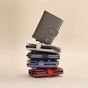 Charm London Washington Creditcard case
