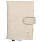 Charm London Washington Creditcard case