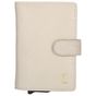 Charm London Washington Creditcard case