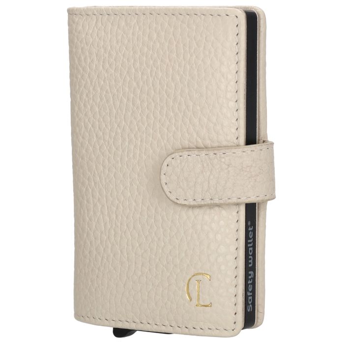 Charm London Washington Creditcard case
