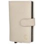 Charm London Washington Creditcard case