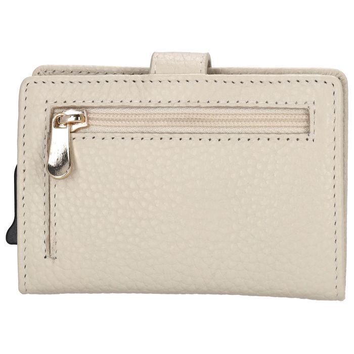 Charm London Washington Creditcard case