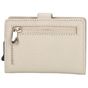Charm London Washington Creditcard case