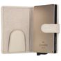 Charm London Washington Creditcard case