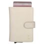 Charm London Washington Creditcard case
