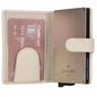 Charm London Washington Creditcard case