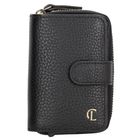 Charm London Washington Creditcard case