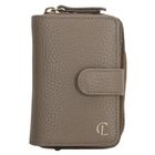 Charm London Washington Creditcard case