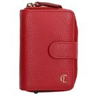 Charm London Washington Kreditkartenetui