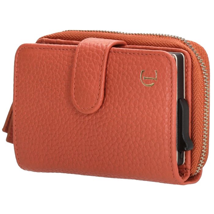 Charm London Washington Creditcard etui
