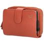 Charm London Washington Creditcard case