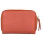 Charm London Washington Creditcard case