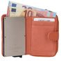 Charm London Washington Creditcard case
