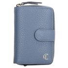 Charm London Washington Creditcard case