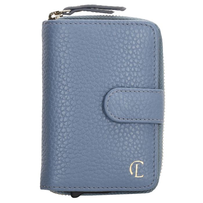 Charm London Washington Creditcard etui