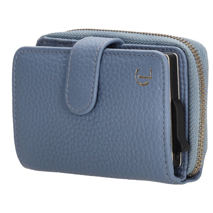 Charm London Washington Creditcard etui