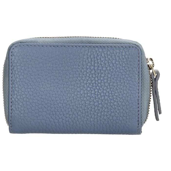 Charm London Washington Creditcard etui