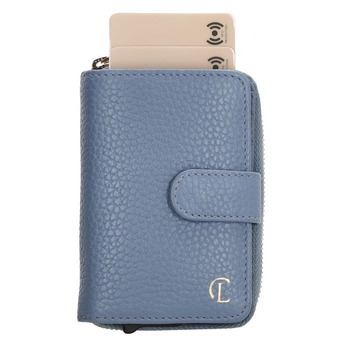 Charm London Washington Creditcard etui