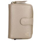 Charm London Washington Creditcard case