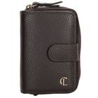 Charm London Washington Creditcard case