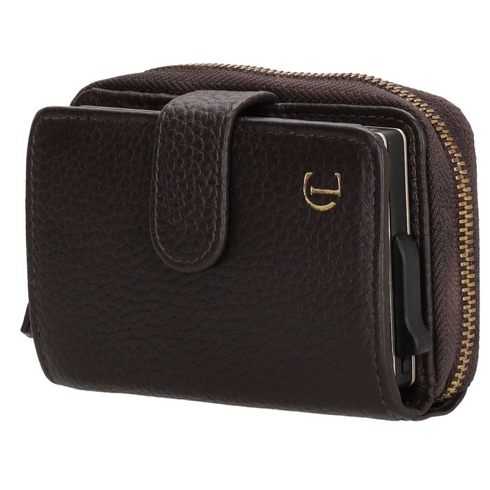 Charm London Washington Creditcard case
