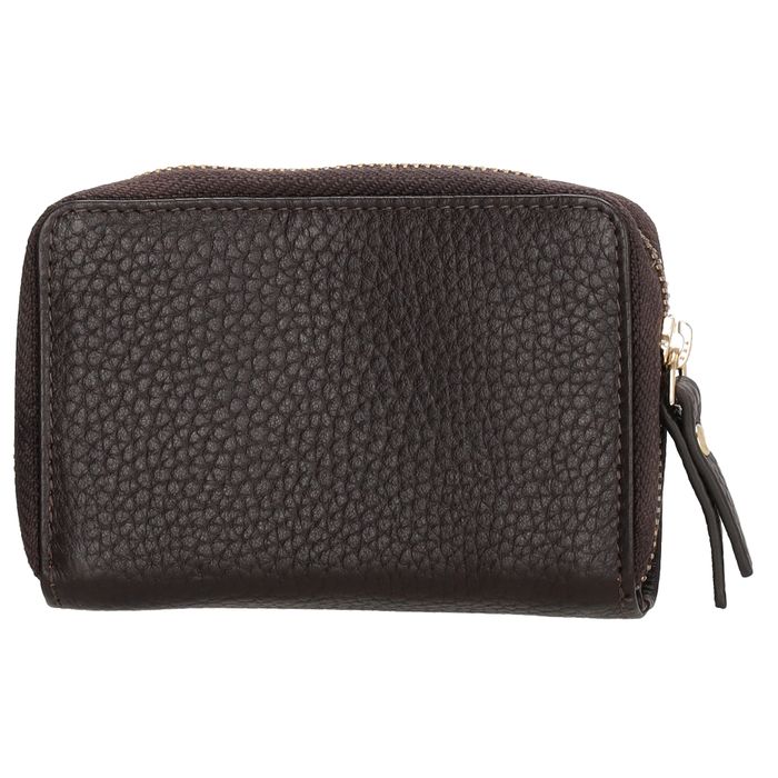Charm London Washington Creditcard case