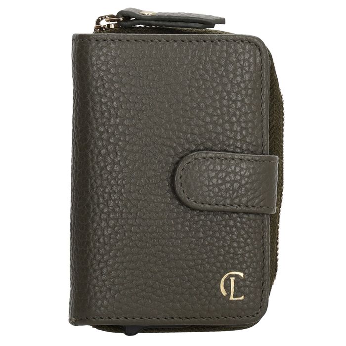 Charm London Washington Creditcard etui