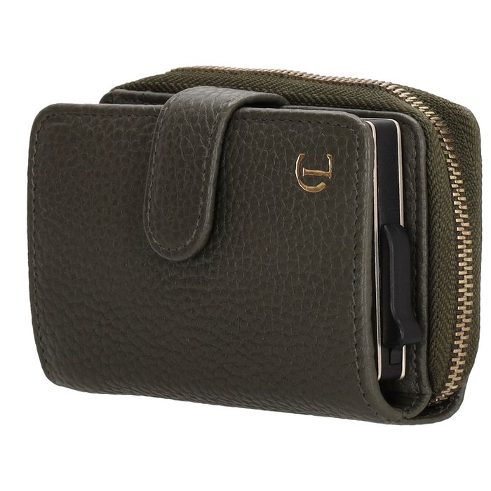 Charm London Washington Creditcard etui