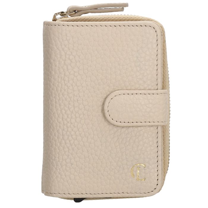 Charm London Washington Creditcard etui
