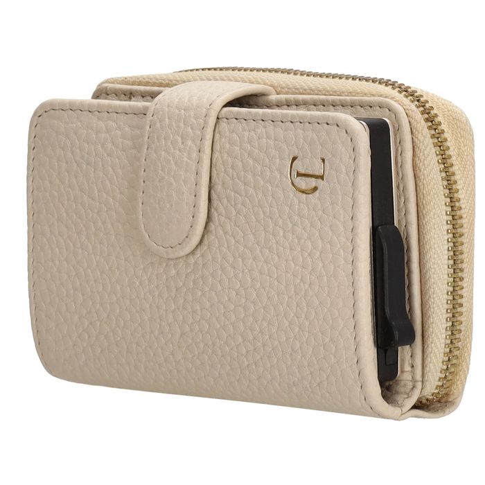 Charm London Washington Creditcard etui