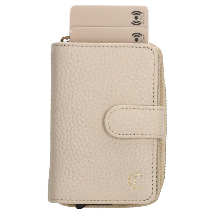 Charm London Washington Creditcard etui