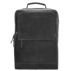 Hide & Stitches Idaho Rugzak 15,6 inch (34.5x19.4 cm)