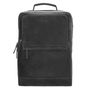 Hide & Stitches Idaho Rugzak 15,6 inch (34.5x19.4 cm)