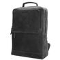 Hide & Stitches Idaho Rugzak 15,6 inch (34.5x19.4 cm)