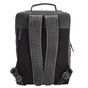 Hide & Stitches Idaho Rugzak 15,6 inch (34.5x19.4 cm)