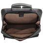 Hide & Stitches Idaho Rugzak 15,6 inch (34.5x19.4 cm)